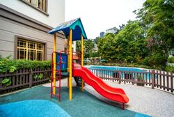 Orange Regency (D10), Apartment #617728611